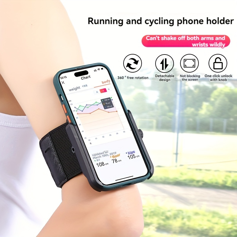 Dulero Cover Gym Exercise Fitness