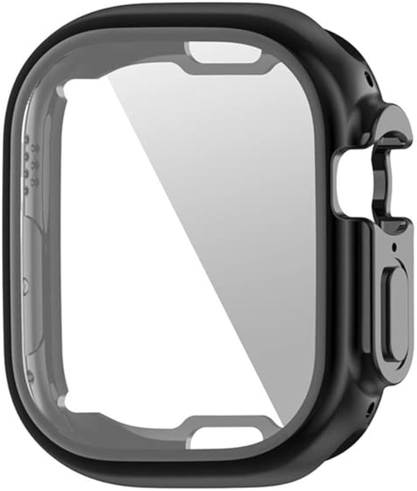 iWatch Cover 49mm