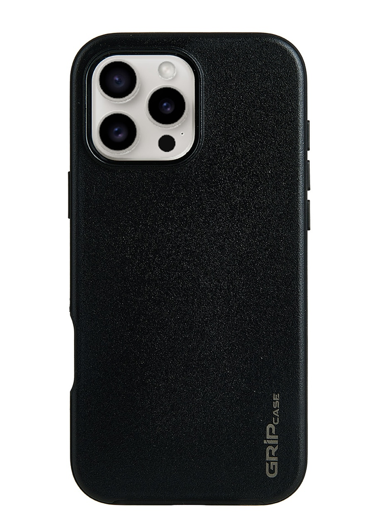 Grip Case Forte iPhone 16 Pro Max 6.9 