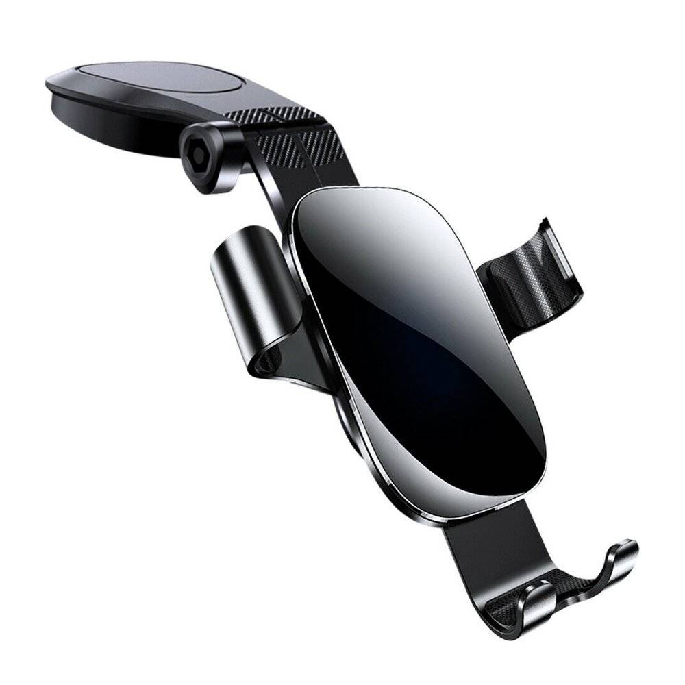 Joyroom Car Holder JR-ZS198 