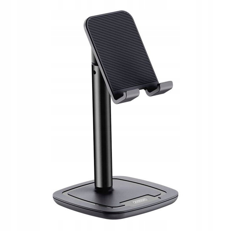Joyroom Desktop Phone Holder JR-ZS203 