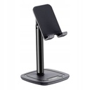 Joyroom Desktop Phone Holder JR-ZS203