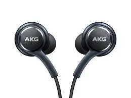 Samsung Earphones AKG 2