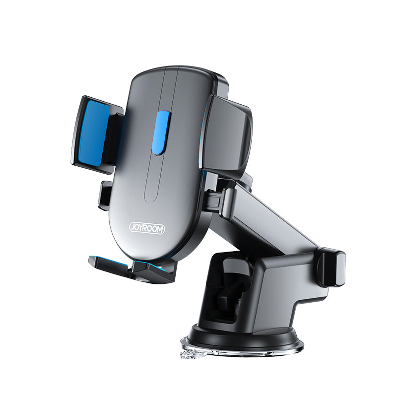 Joyroom Phone Car Holder JR-OK3