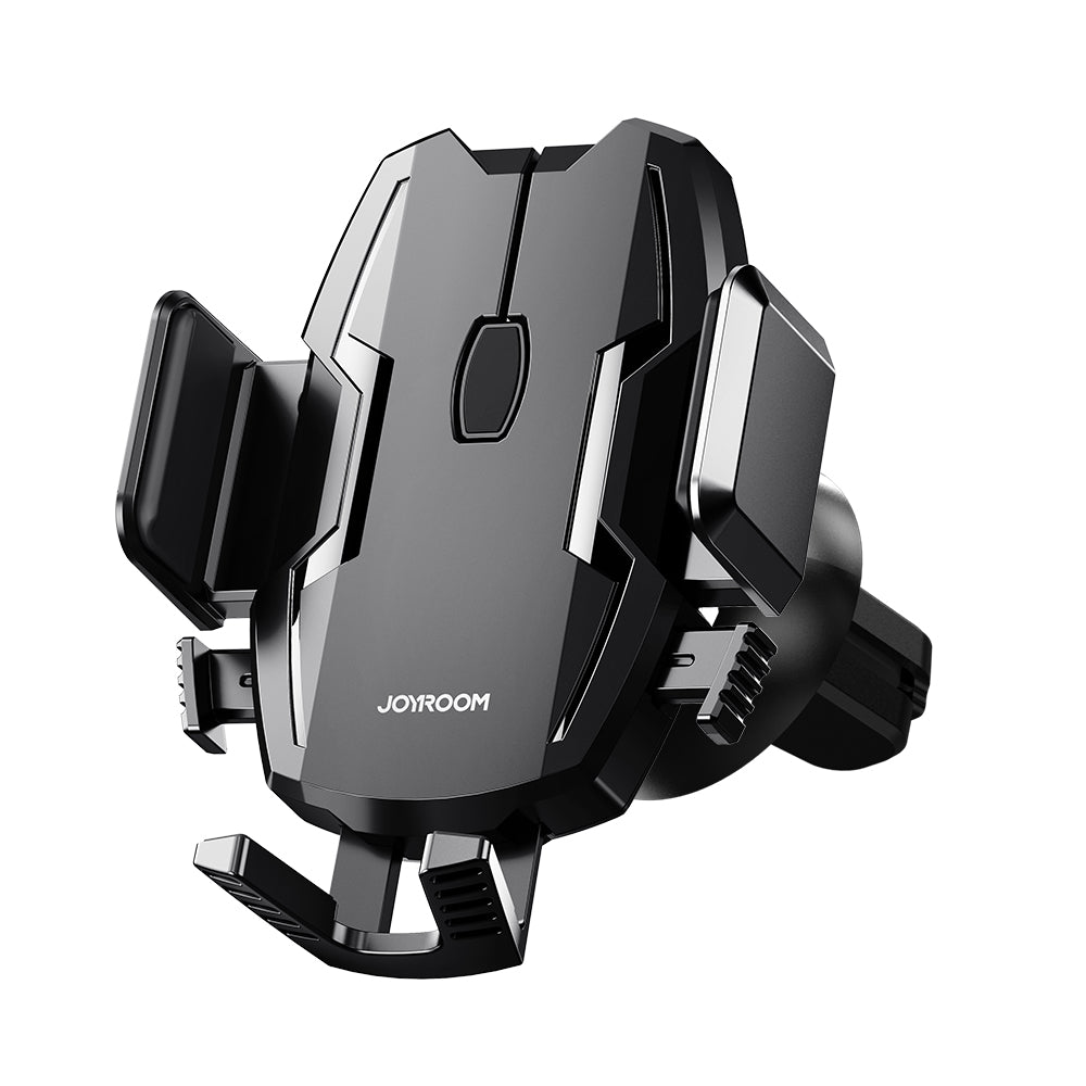 Joyroom Spider Phone Car Holder JR-ZS255