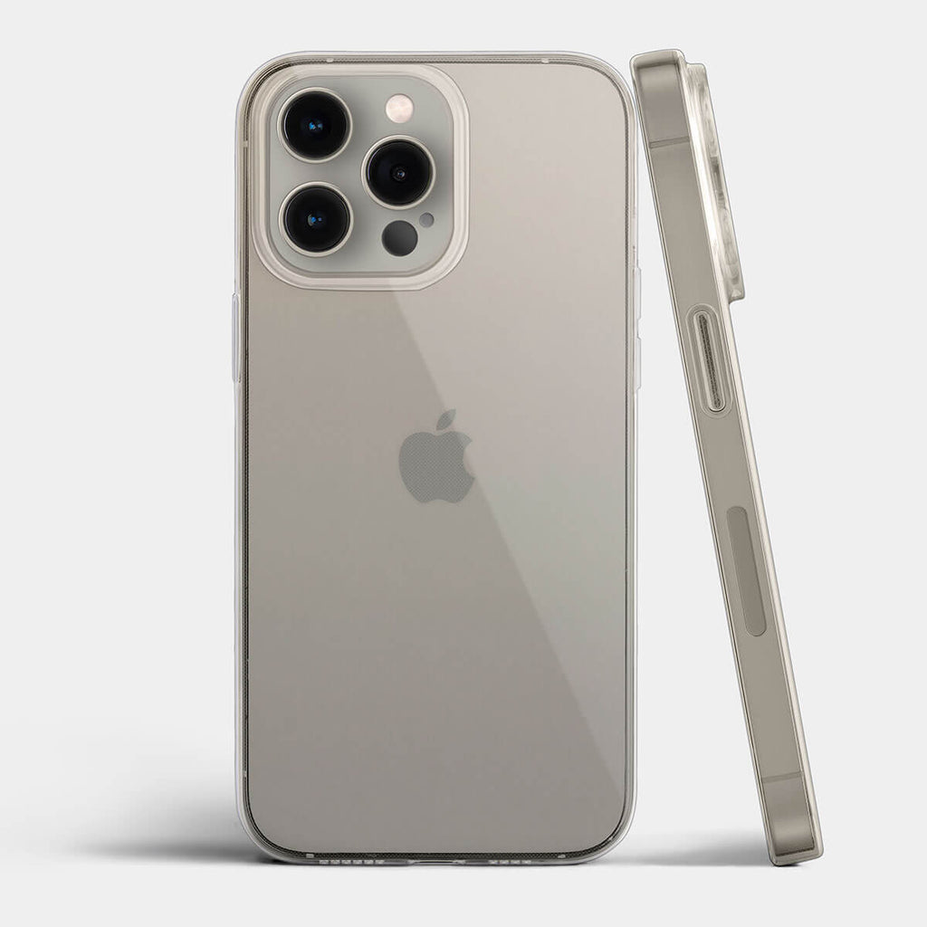 Volcano Cover iPhone 15 Pro Max