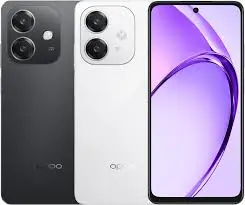 Oppo A40m 6+6/256GB
