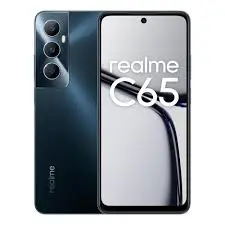 Realme C65 8+8/256