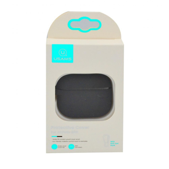 Usams Cover Airpods 3