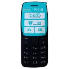 KGTEL N110