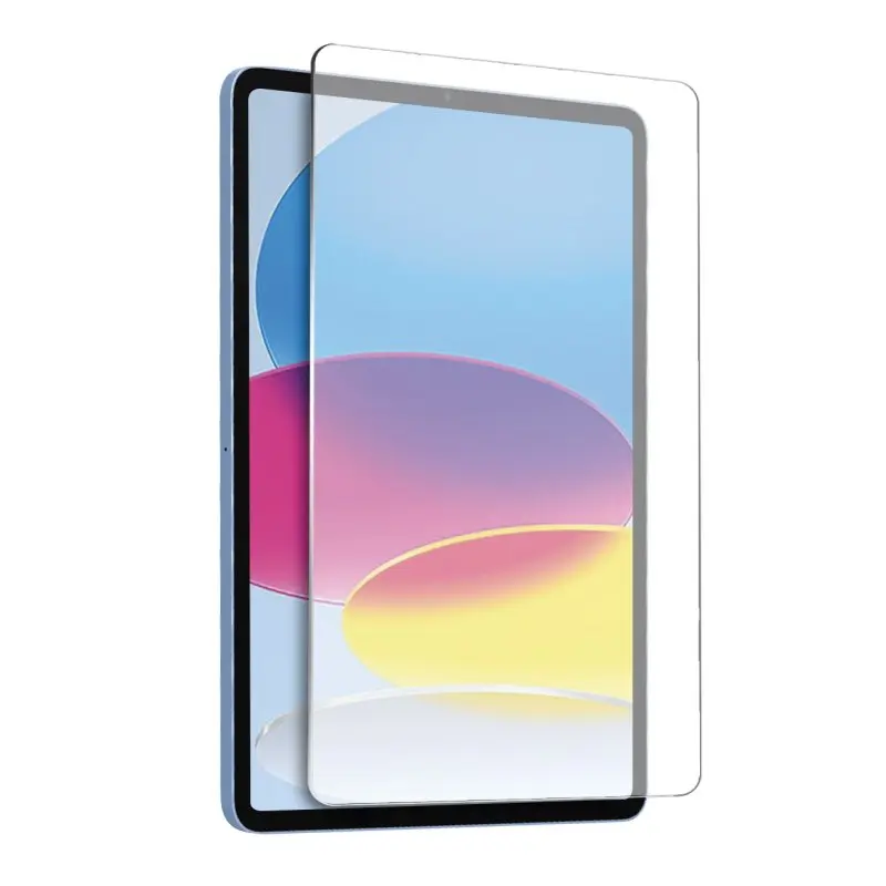 iPad Air 11 2024 Screen Protector