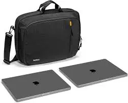 Portable Laptop Bag Good Quality