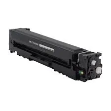 CF400X Black Toner
