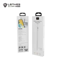 Lenyes LSP102 Stylus Pen