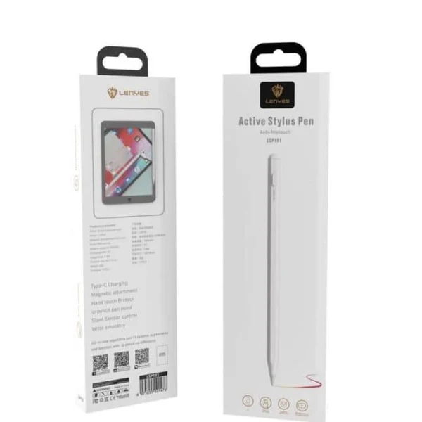 Lenyes LSP105 Stylus Pen 