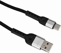 TN-30 Model Type-C Data Cable 