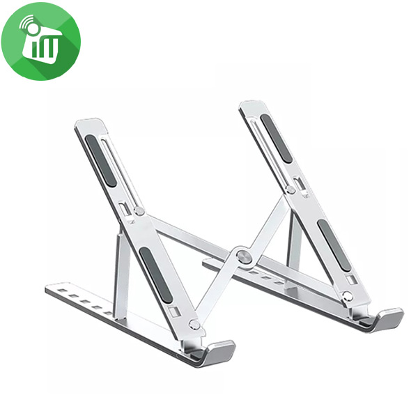 Laptop Stand Metal 