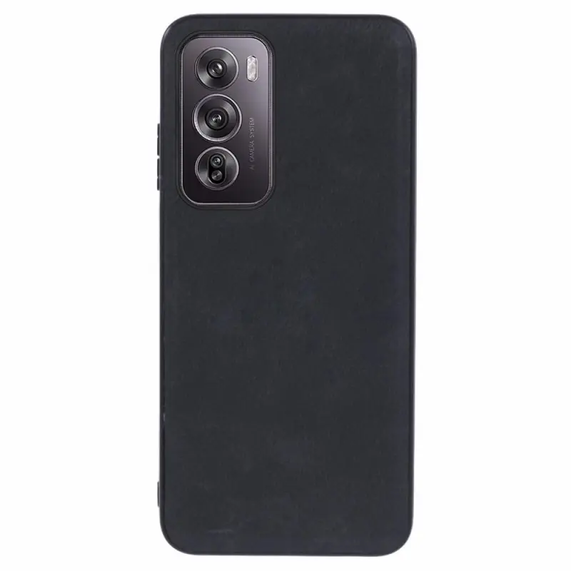 Oppo Reno 12 5g Cover