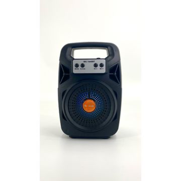 Speaker Mobile Multimedia 