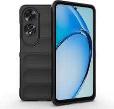 Oppo A60 4g Cover