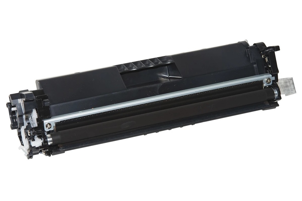 Wolf Hp Toner 217a