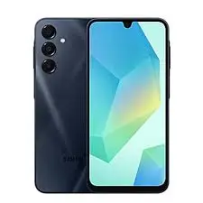 Samsung A16 4/128GB