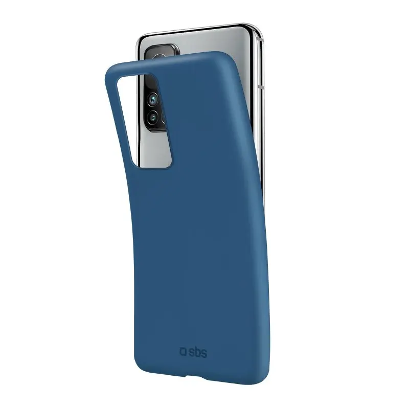 Oppo A54 Cover