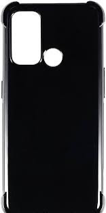 Oppo Reno 5a Covers
