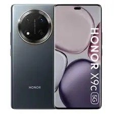 Honor X9c 12+12/256gb