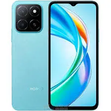 Honor X5b 4+64 GB