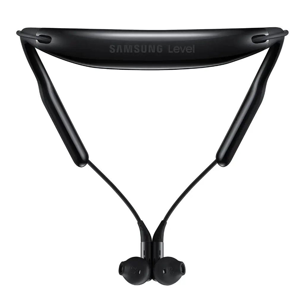 Samsung Level U2