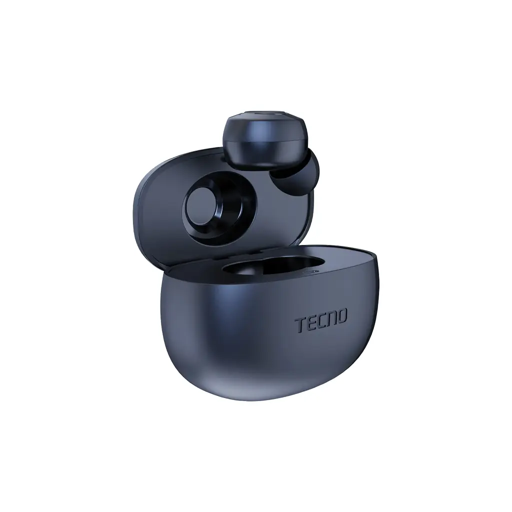 Tecno ACE-A3 Bluetooth Earphones