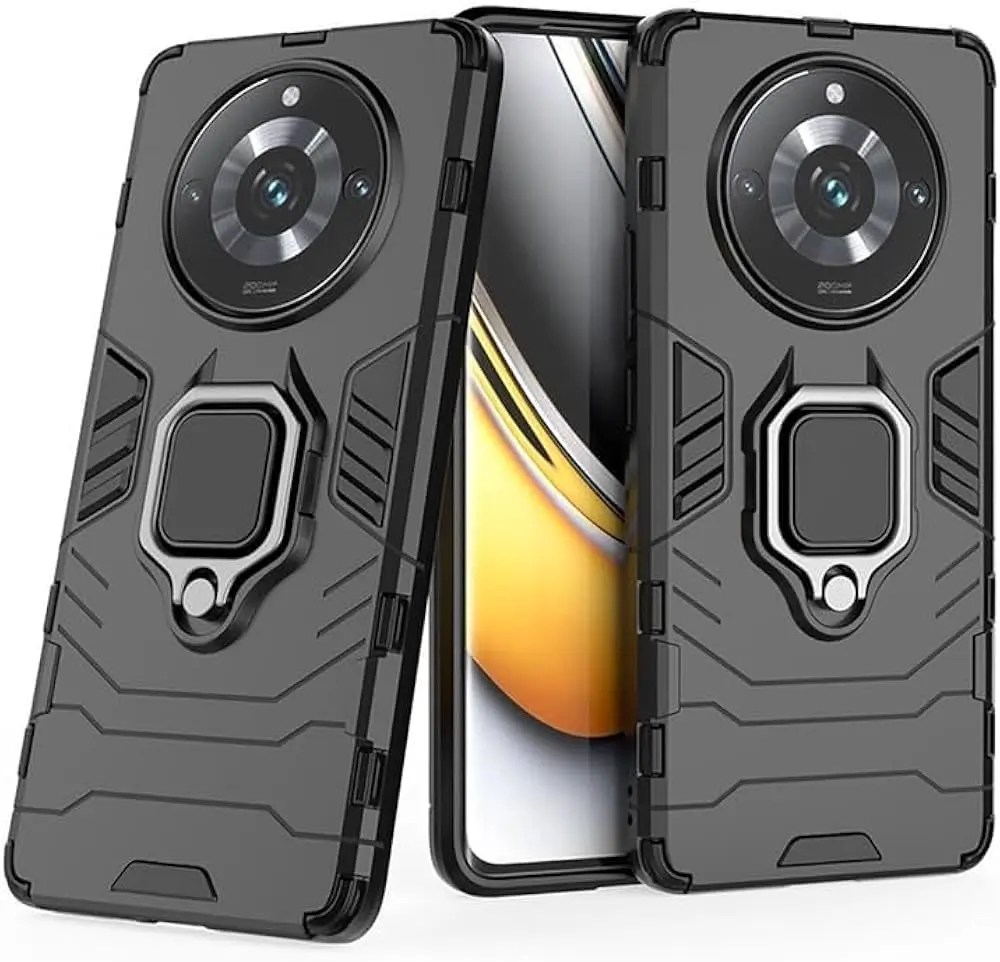 Honor X9c 5G Cover