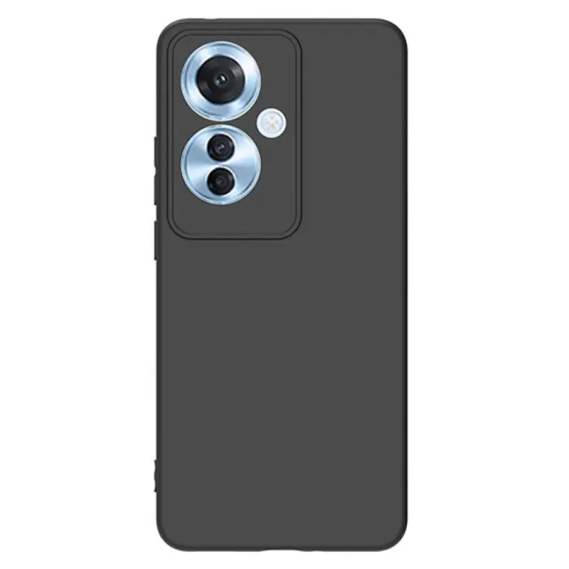 Oppo Reno 11F Cover