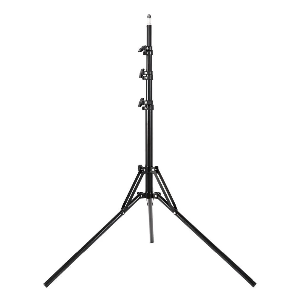 City Cell Stand For Ring Lights 