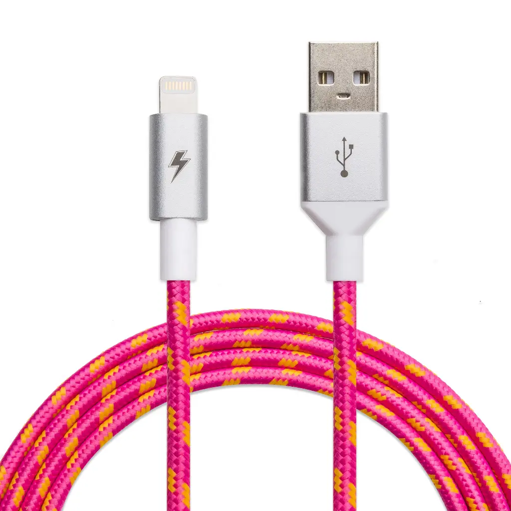Usb to Lightning 3m Cable