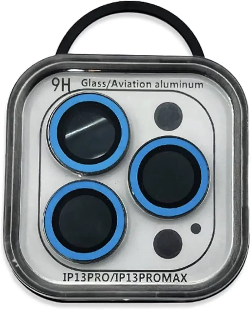 Lens Shield 13Pro/Pro Max