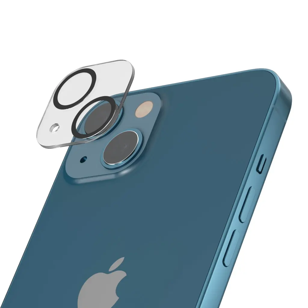 Lens Sheild iPhone 13/13 Mini 