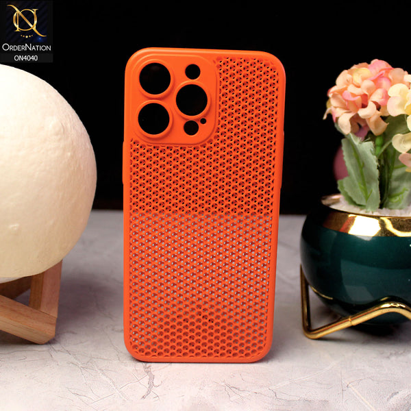 Protective Case For IPhone 14 Pro Max 