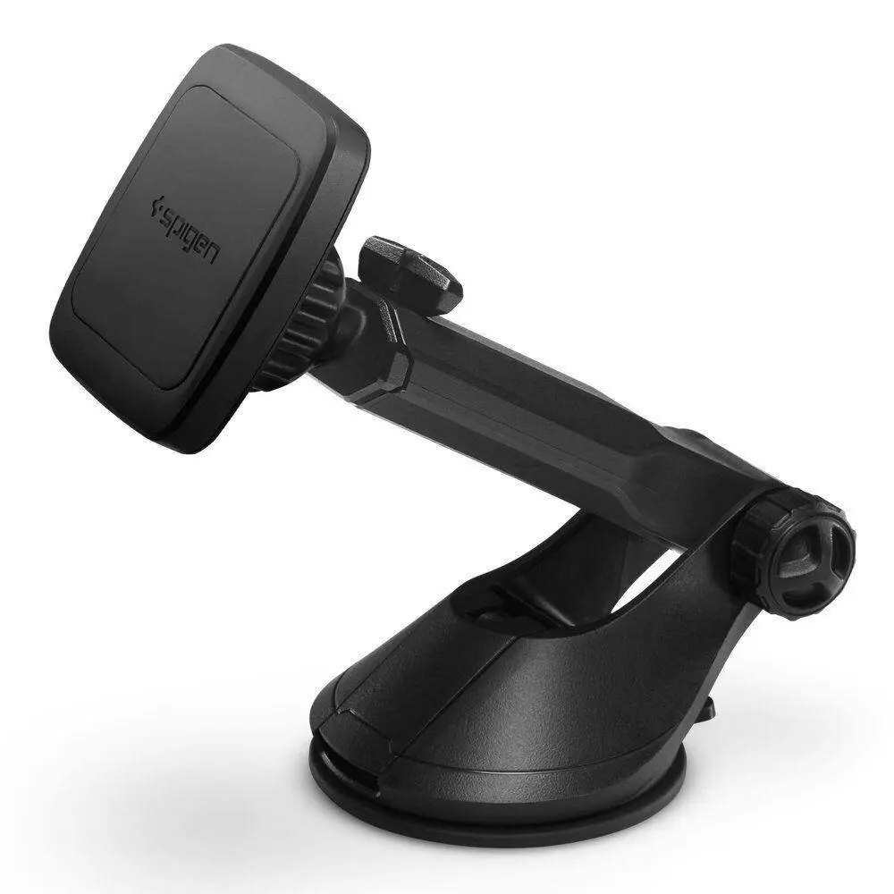 Helix Car Mount Holder CH-74