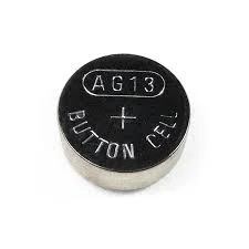 Battery AG13/LR441.5v