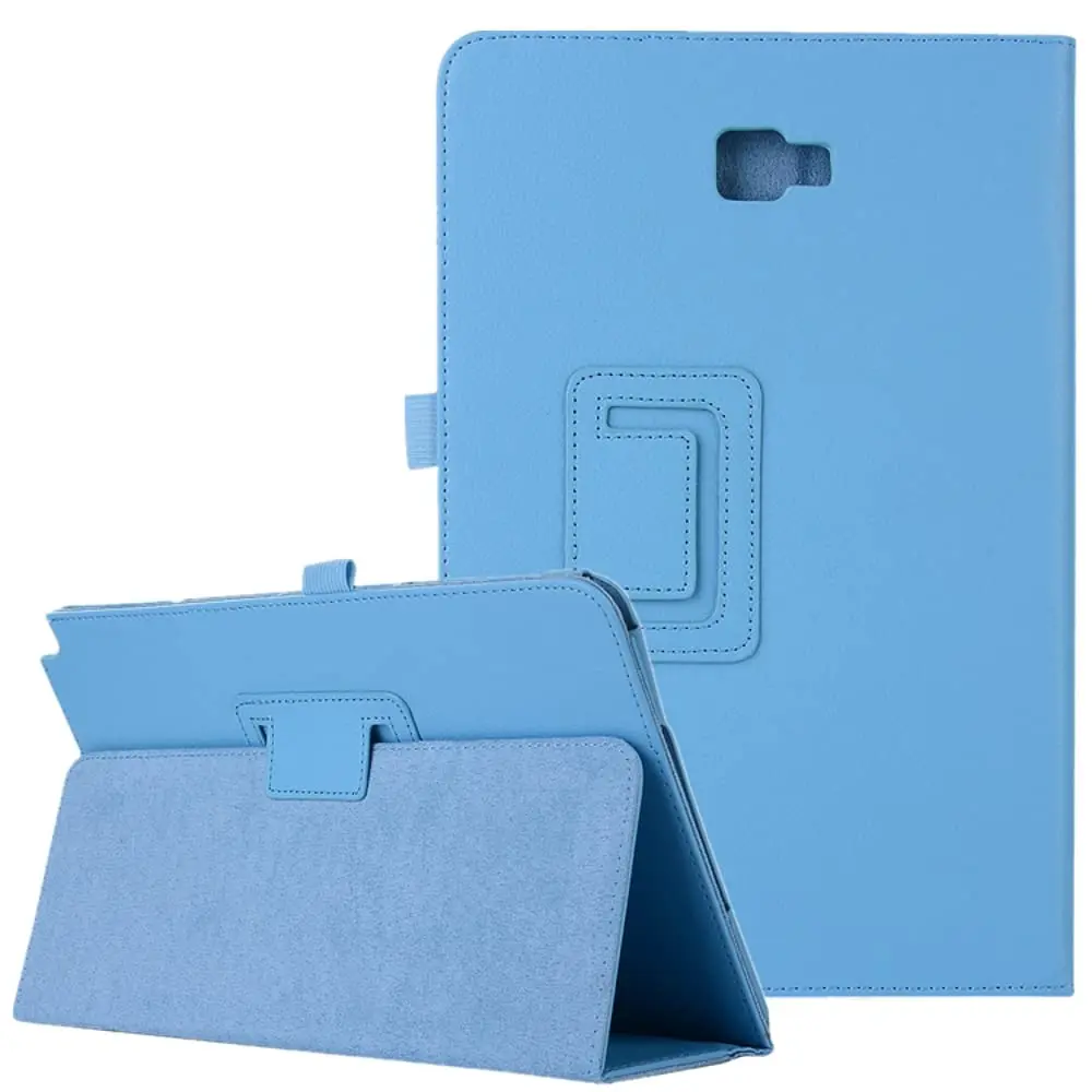 Samsung P580 Cover Book