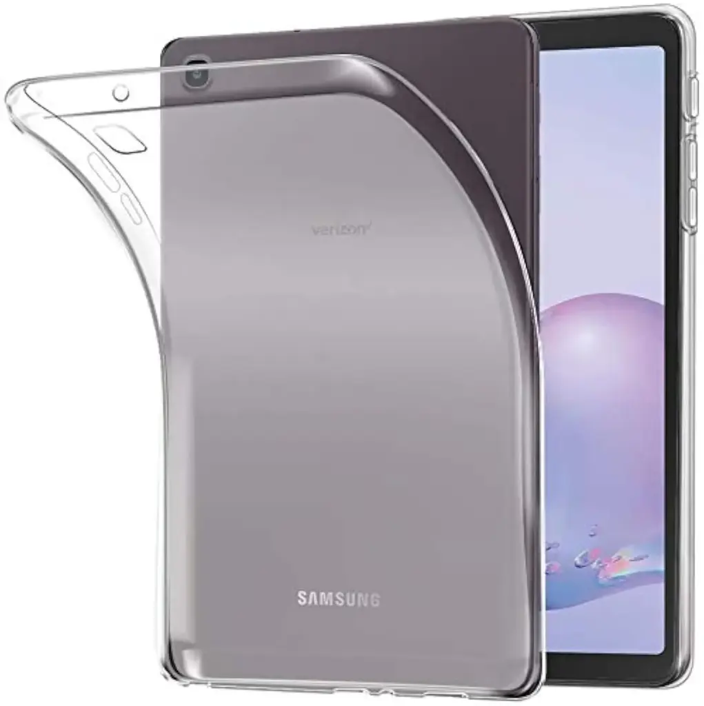 Samsung T290 Back Cover 