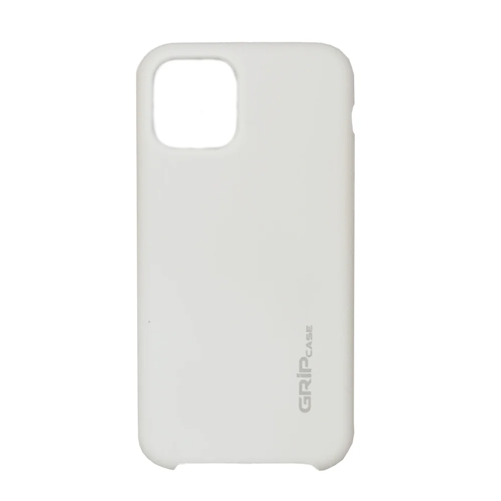 GripCase Soft iPhone 11 6.1 