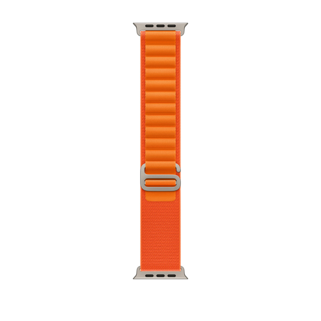 Target 38/40/41mm Watch Belt