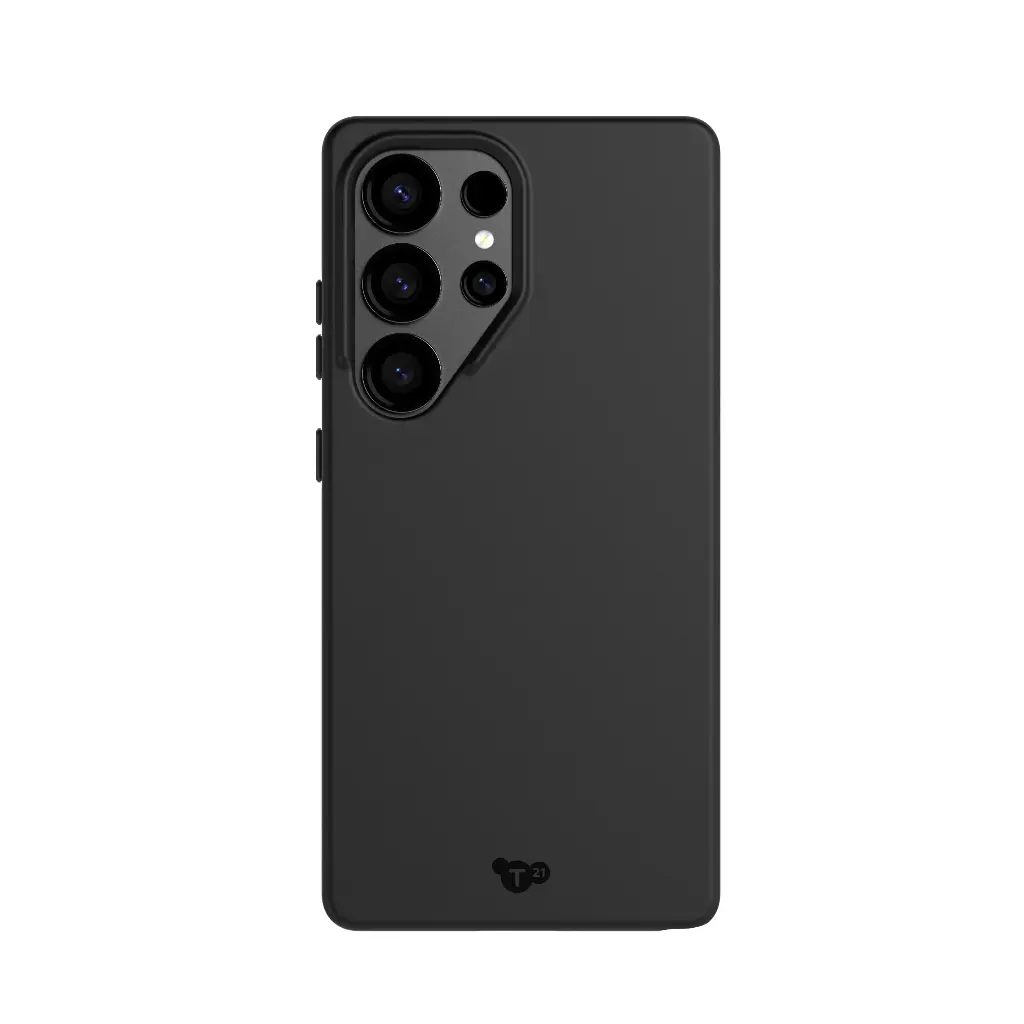 Dulero Multi Protective For Galaxy S25 Ultra 