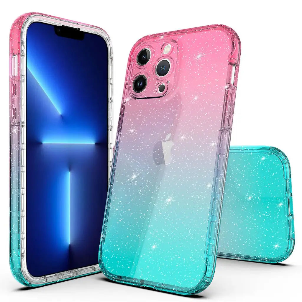 Cover iPhone 14 Promax