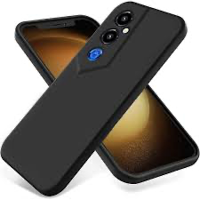Pova 4 Pro Cover