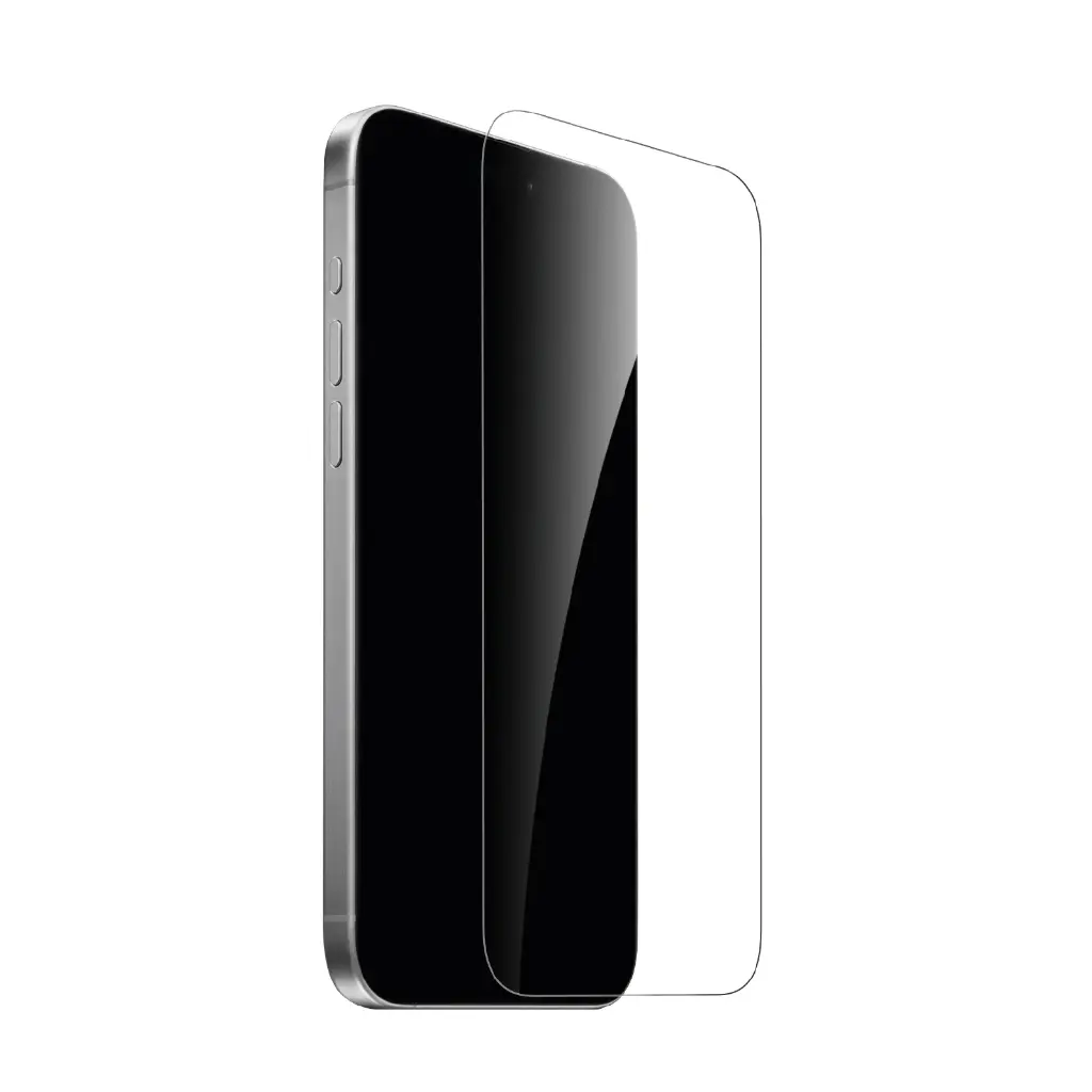 Iphone 15 Plus Premium Glass