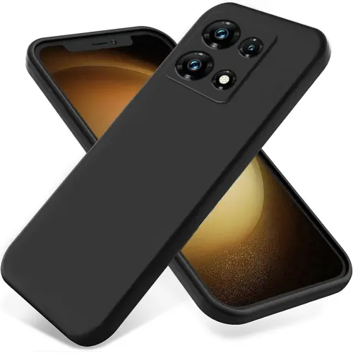 Infinix Note 30 Pro Cover